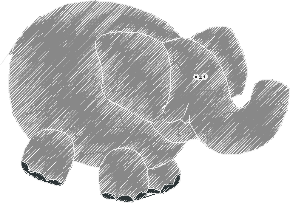 Animals 16 - Kids 5  (14)