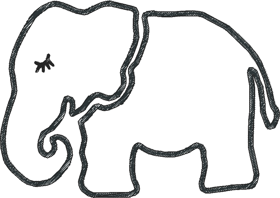 Animals 16 - Kids 5  (15)