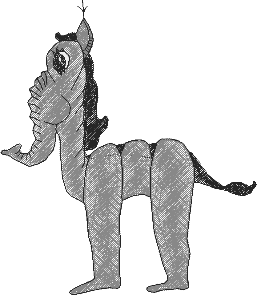 Animals 16 - Kids 5  (17)