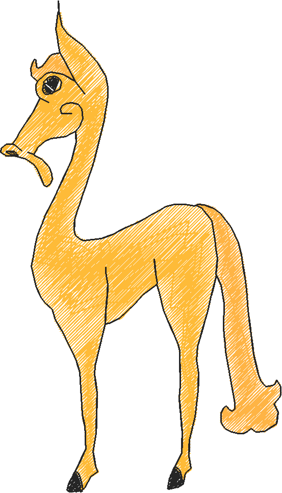 Animals 16 - Kids 5  (21)