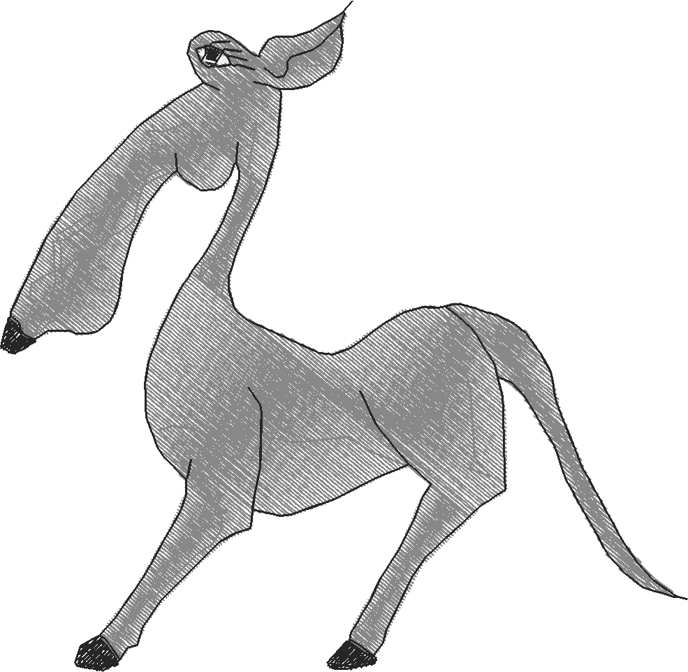 Animals 16 - Kids 5  (22)