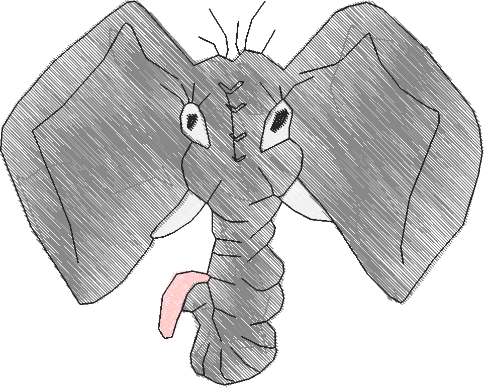 Animals 16 - Kids 5  (25)