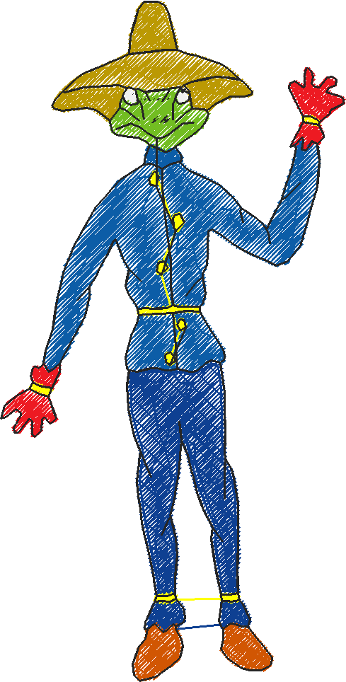 Animals 16 - Kids 5  (26)