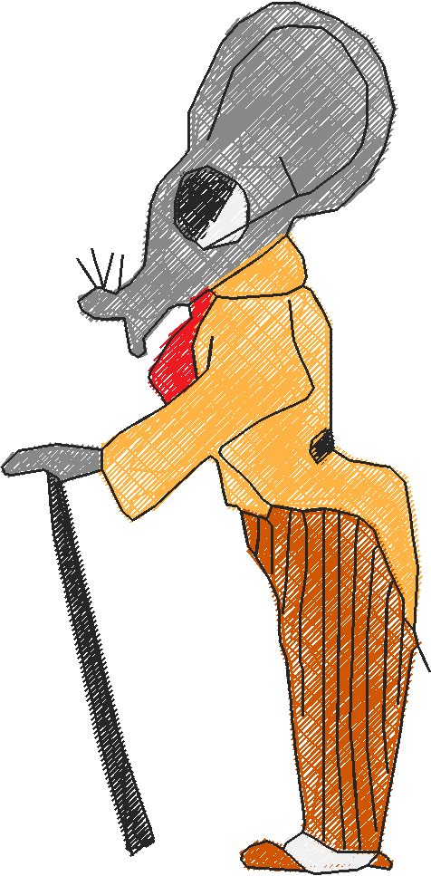 Animals 16 - Kids 5  (27)