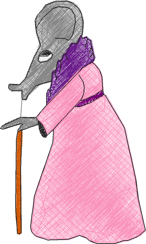 Animals 16 - Kids 5  (28)