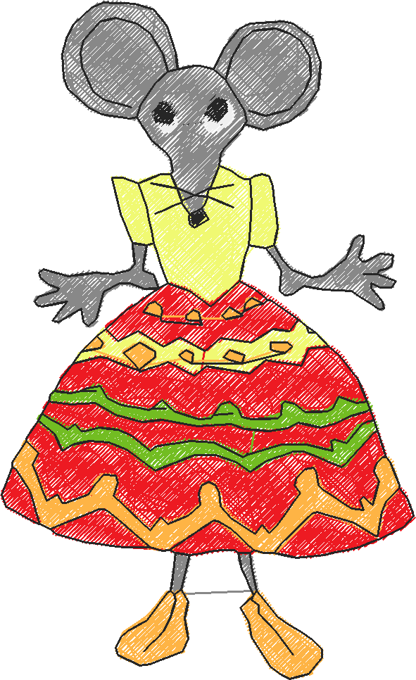 Animals 16 - Kids 5  (29)