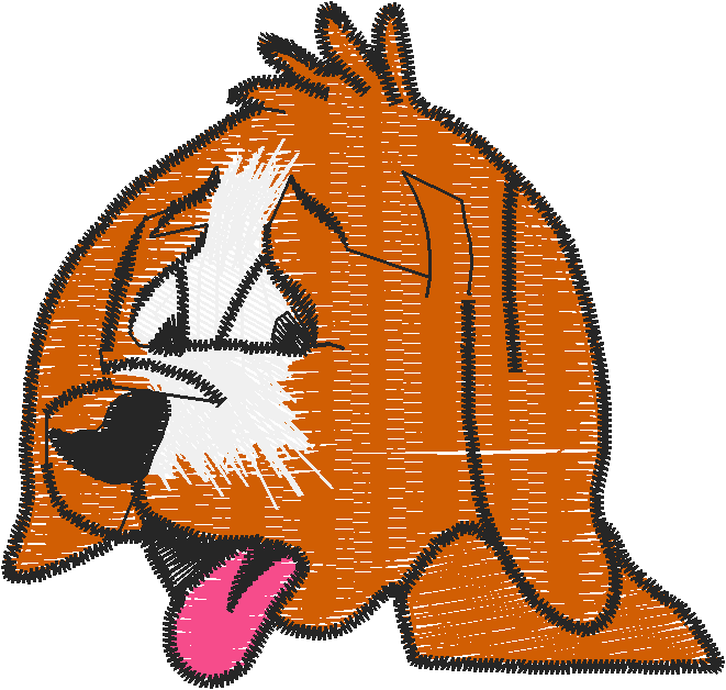 Animals 16 - Kids 5  (3)