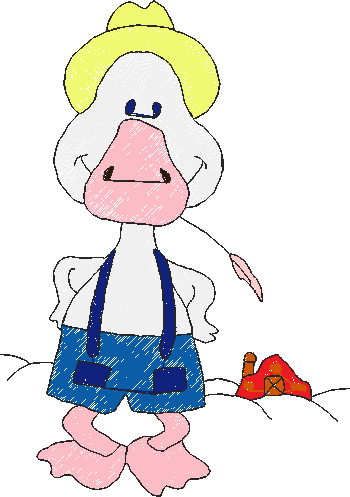 Animals 16 - Kids 5  (30)