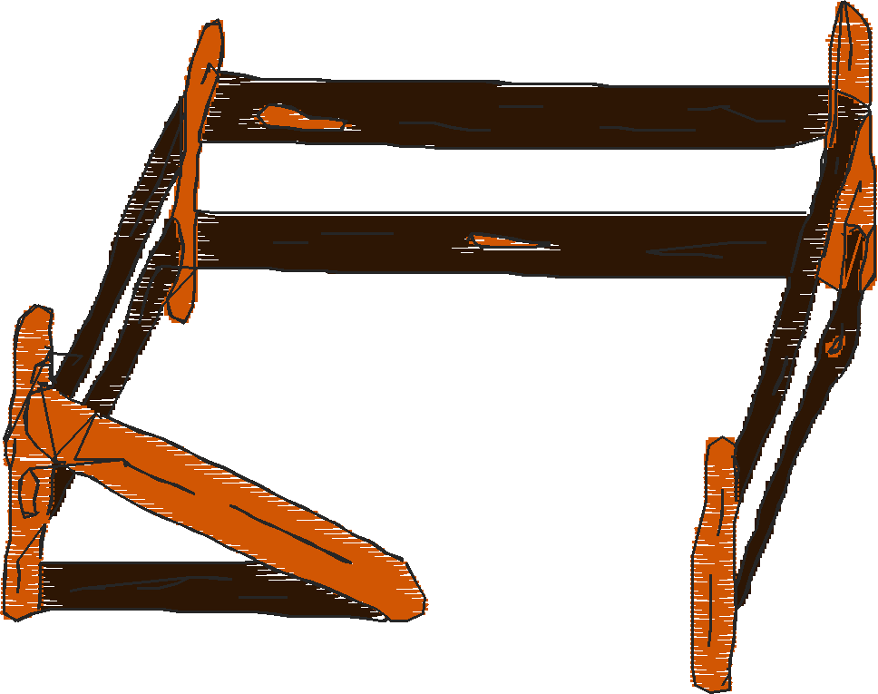 Animals 16 - Kids 5  (32)