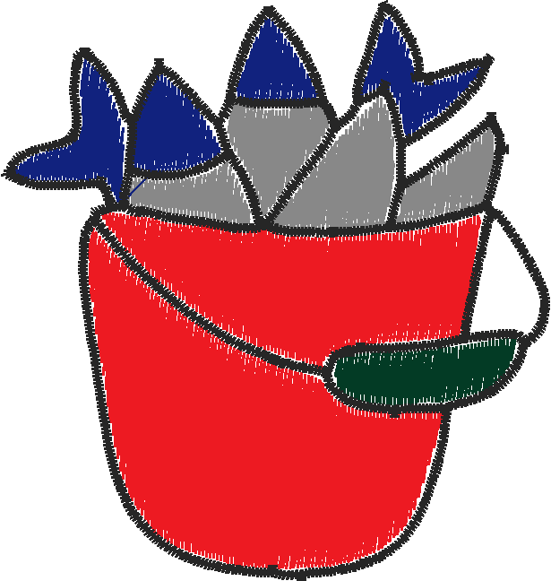 Animals 16 - Kids 5  (33)