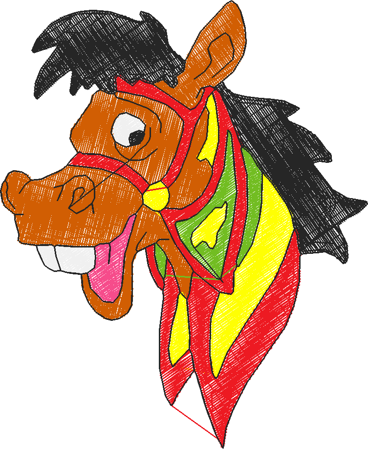 Animals 16 - Kids 5  (35)