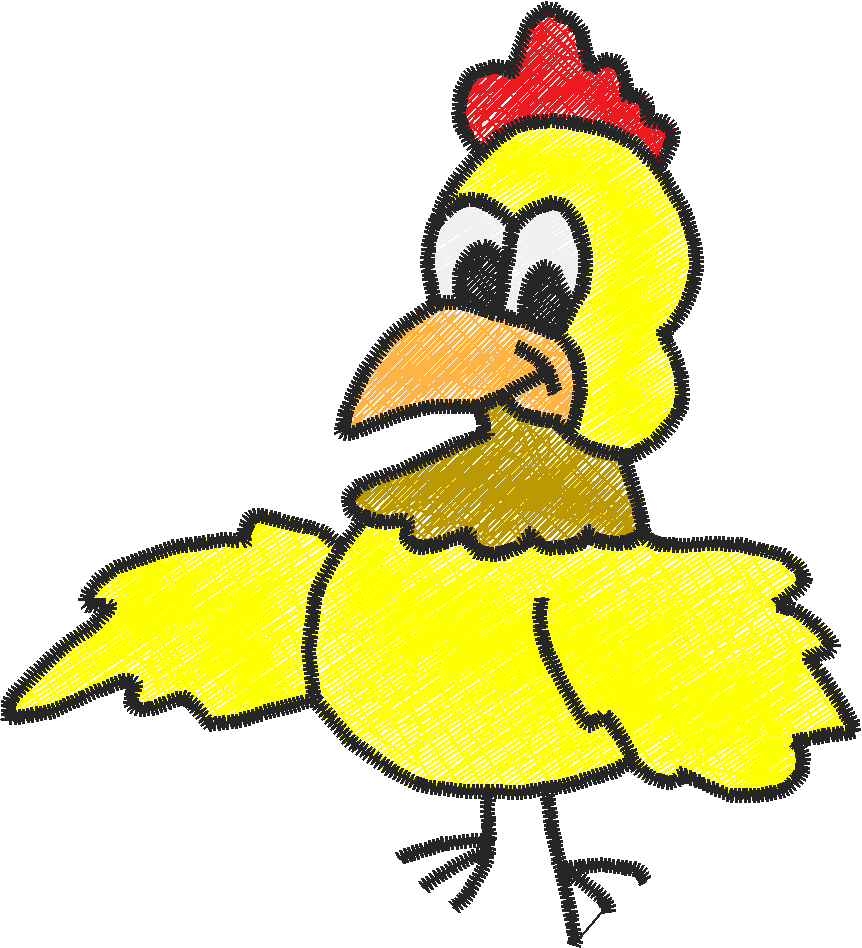 Animals 16 - Kids 5  (36)