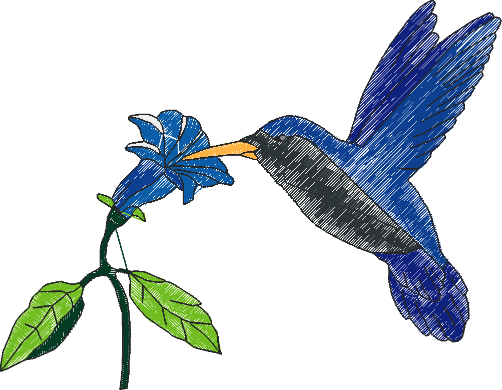 Animals 16 - Kids 5  (37)