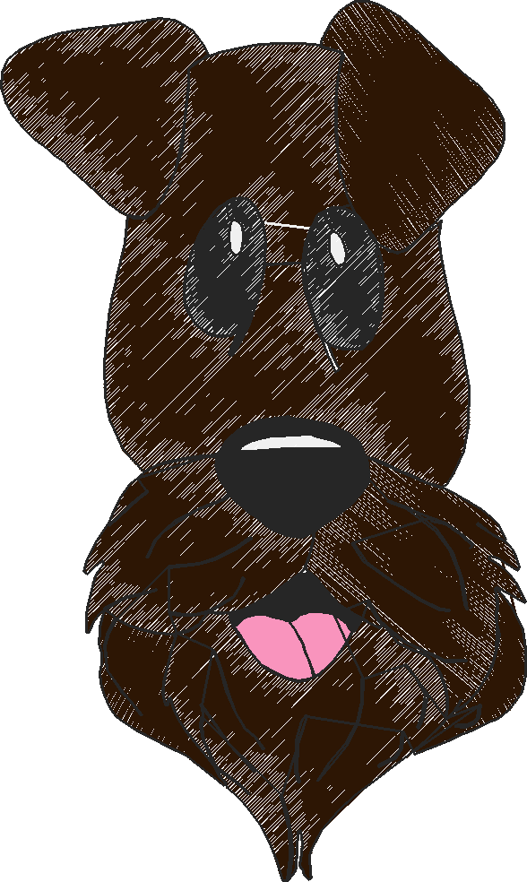 Animals 16 - Kids 5  (38)