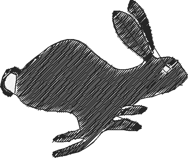 Animals 16 - Kids 5  (39)