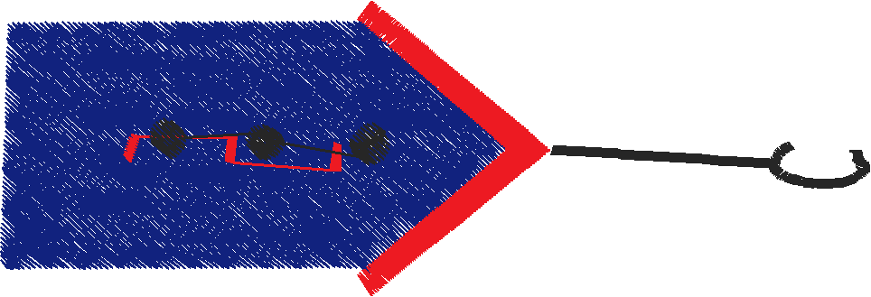 Animals 16 - Kids 5  (40)