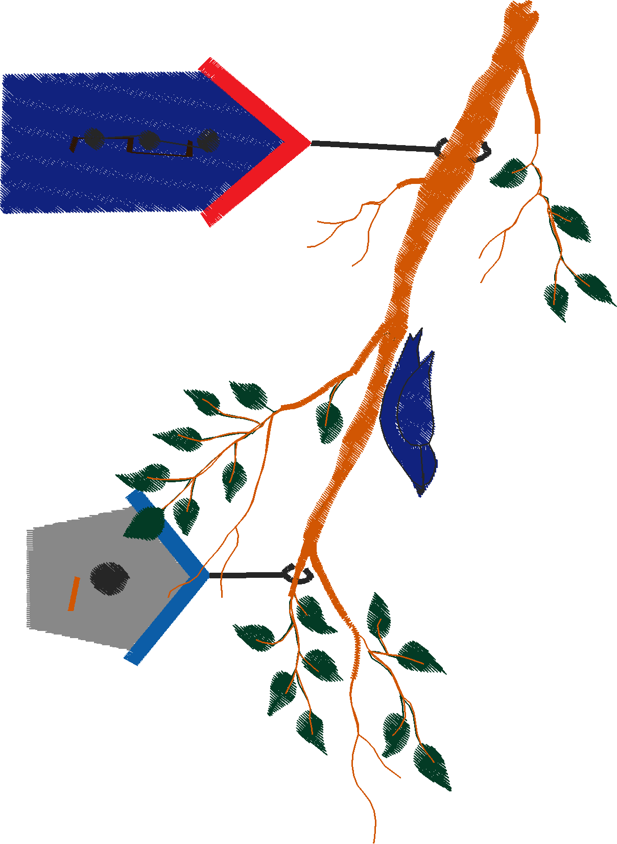 Animals 16 - Kids 5  (42)