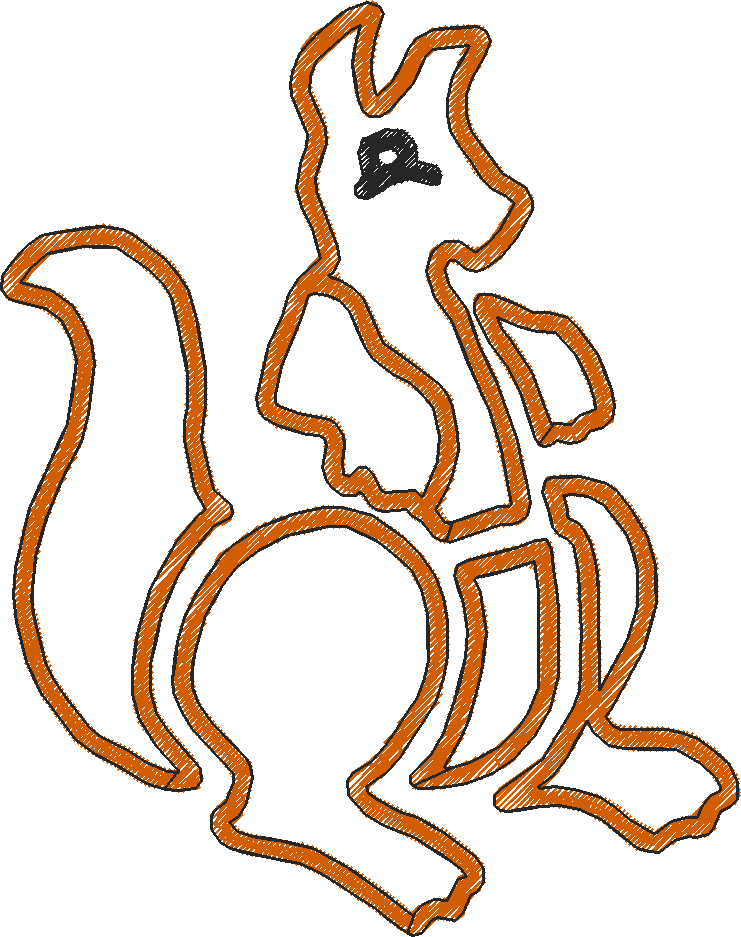 Animals 16 - Kids 5  (45)