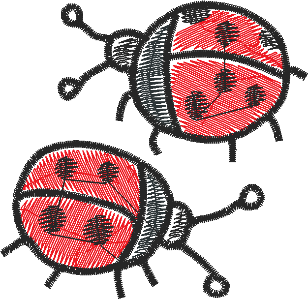 Animals 16 - Kids 5  (46)