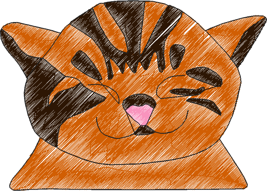 Animals 16 - Kids 5  (50)