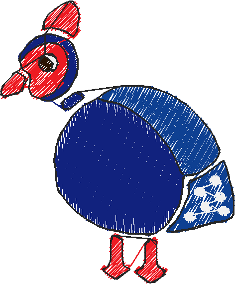 Animals 16 - Kids 5  (51)