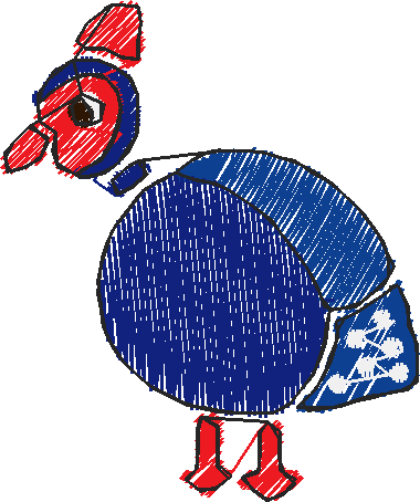 Animals 16 - Kids 5  (52)