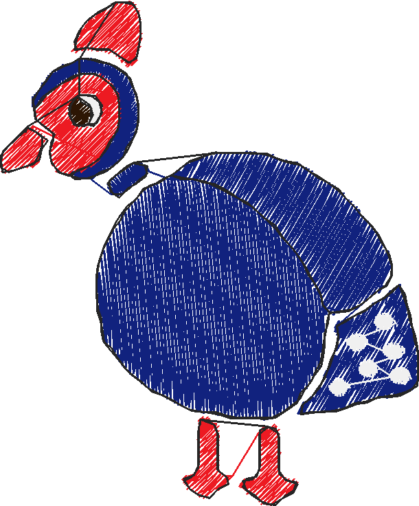 Animals 16 - Kids 5  (53)