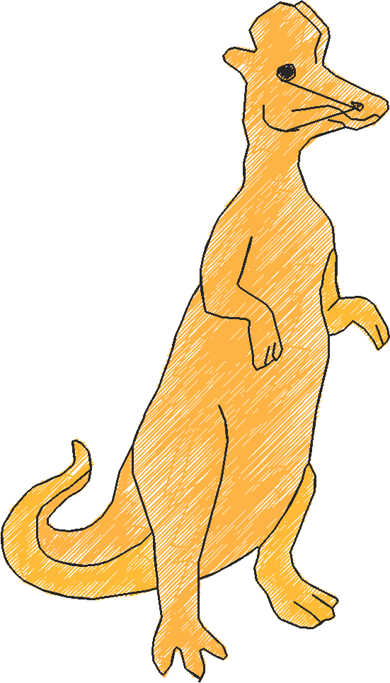 Animals 16 - Kids 5  (56)