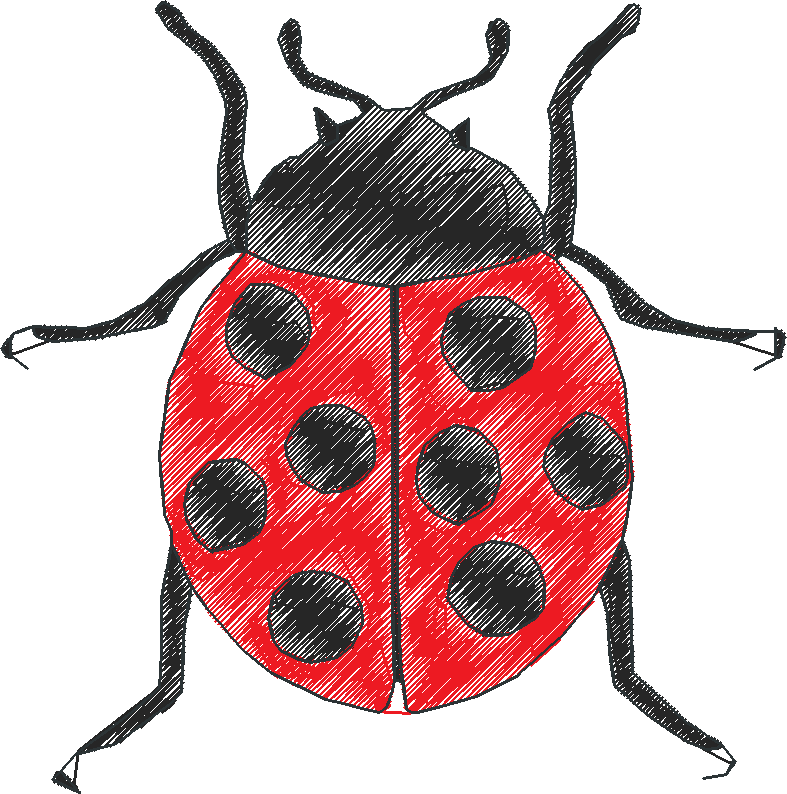 Animals 16 - Kids 5  (57)