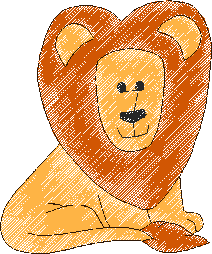 Animals 16 - Kids 5  (59)