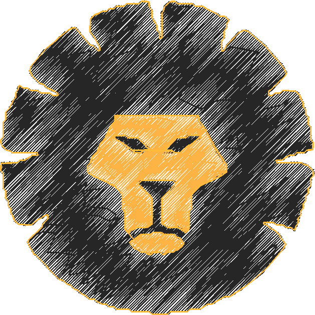 Animals 16 - Kids 5  (60)