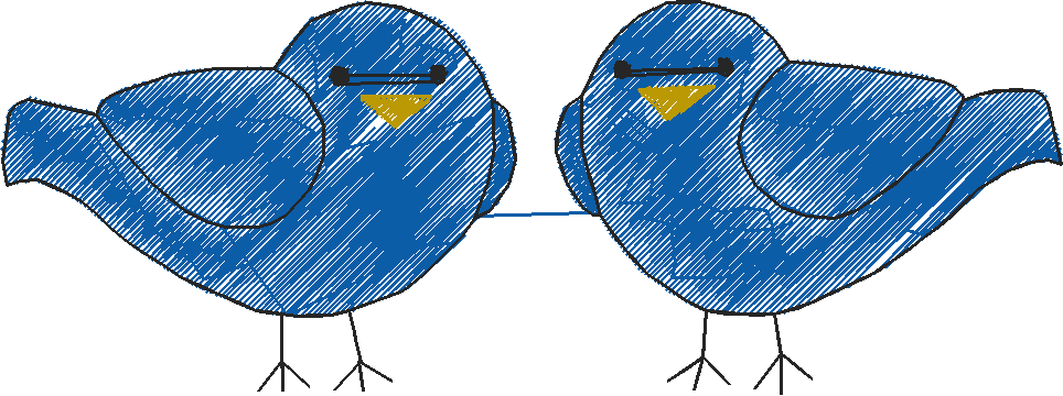 Animals 16 - Kids 5  (63)