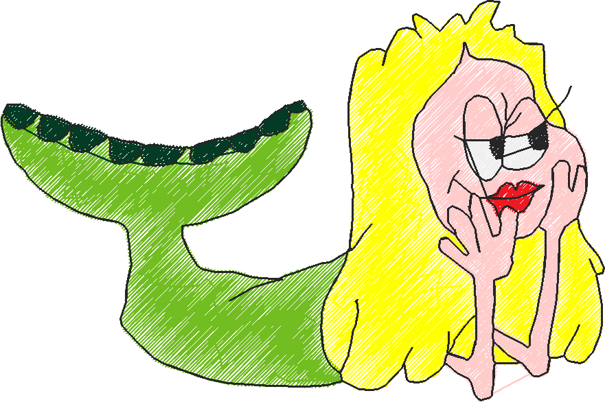 Animals 16 - Kids 5  (66)