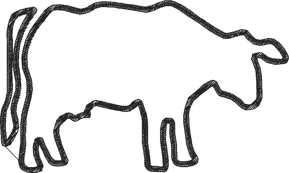 Animals 16 - Kids 5  (69)