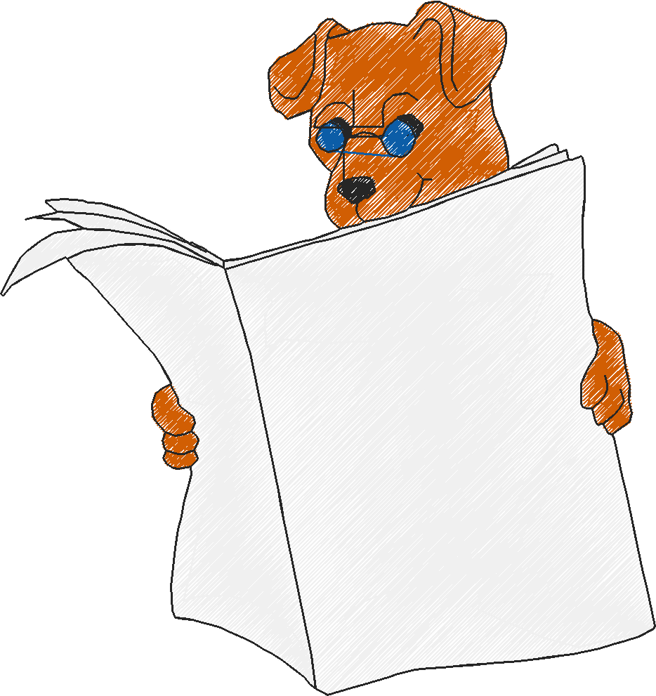 Animals 16 - Kids 5  (74)