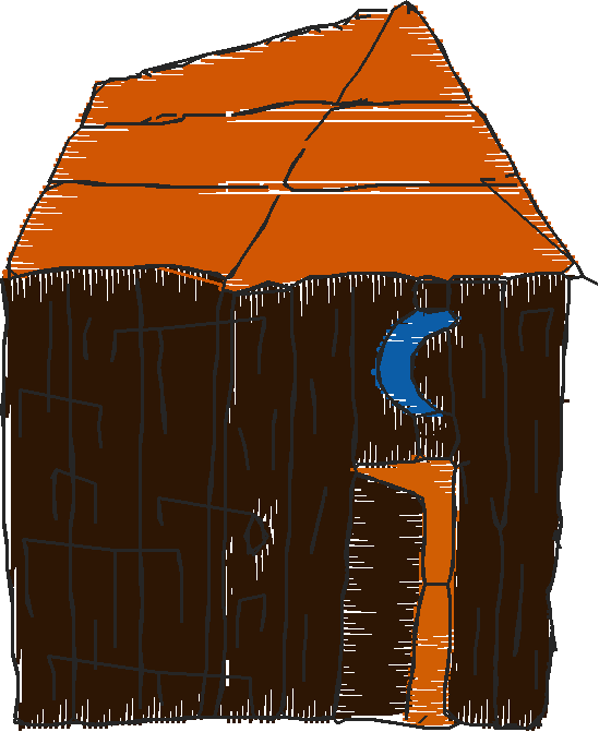 Animals 16 - Kids 5  (76)