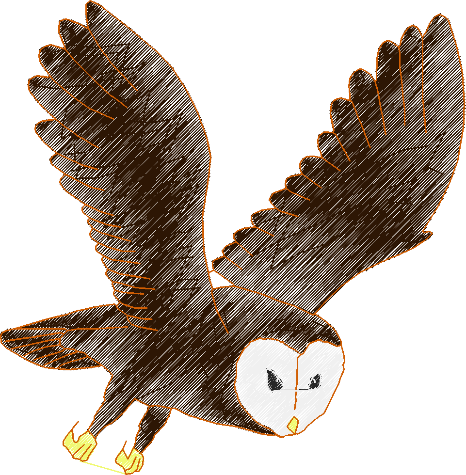 Animals 16 - Kids 5  (77)