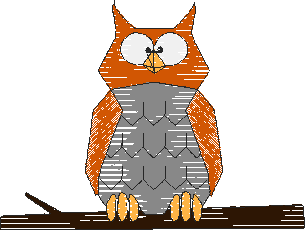 Animals 16 - Kids 5  (78)