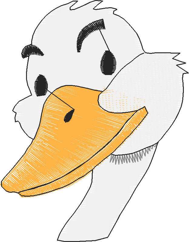 Animals 16 - Kids 5  (8)