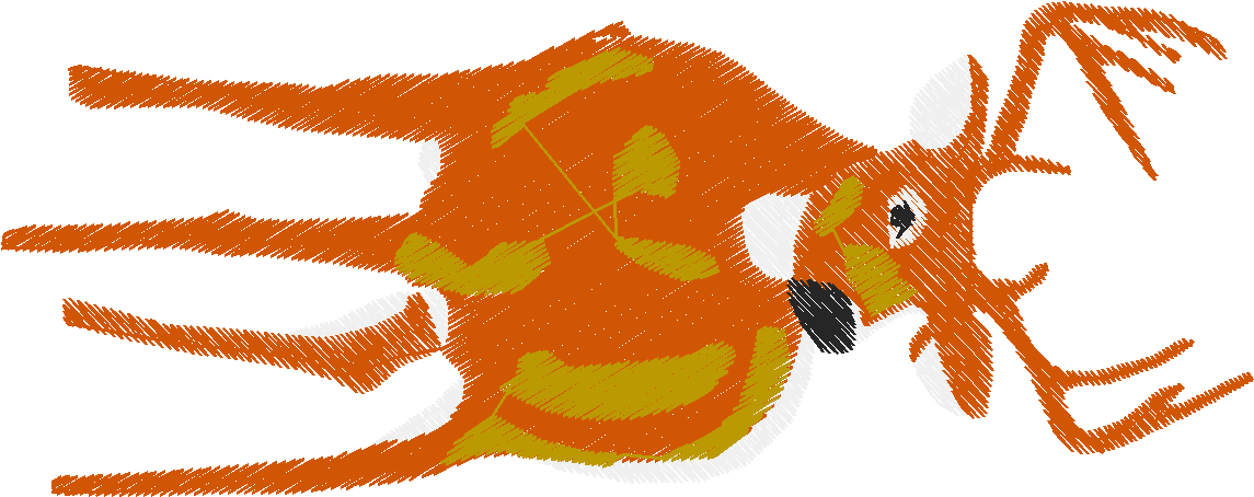 Animals 16 - Kids 5  (80)