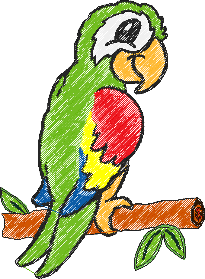 Animals 16 - Kids 5  (82)