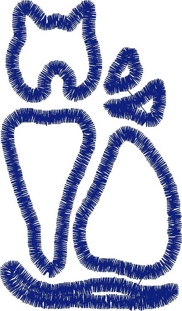 Animals 16 - Kids 5  (83)