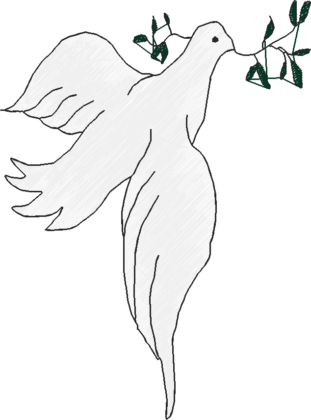 Animals 16 - Kids 5  (84)