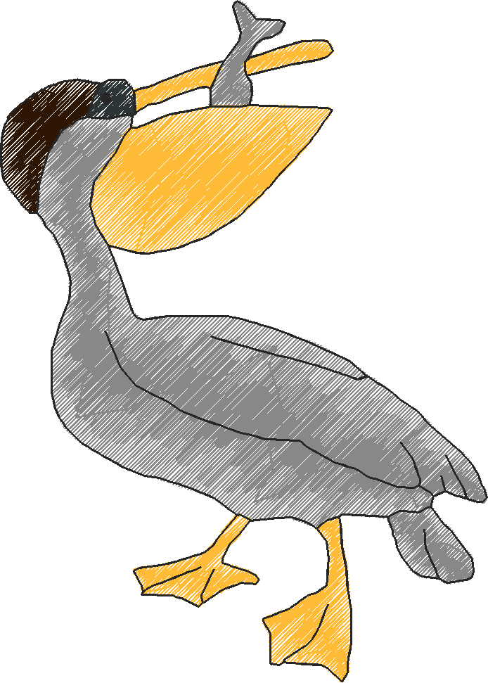 Animals 16 - Kids 5  (85)