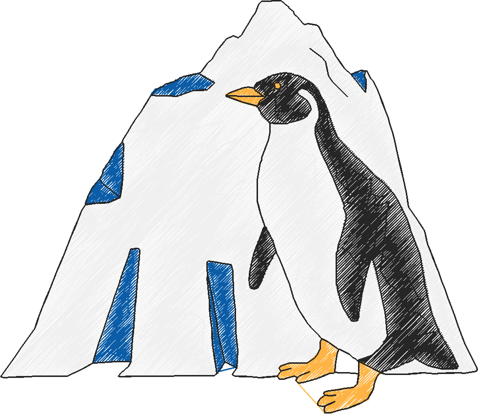 Animals 16 - Kids 5  (86)