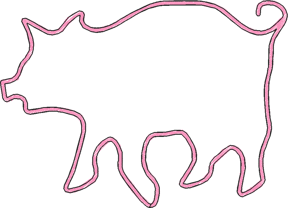 Animals 16 - Kids 5  (88)