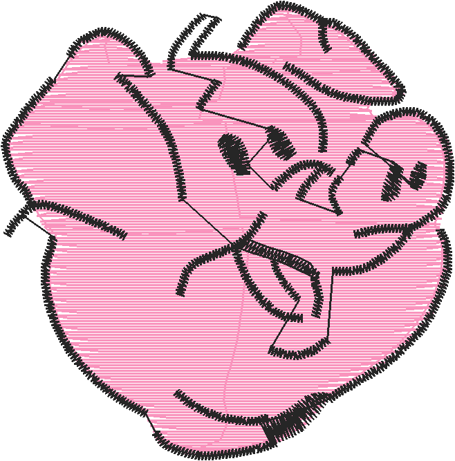 Animals 16 - Kids 5  (89)