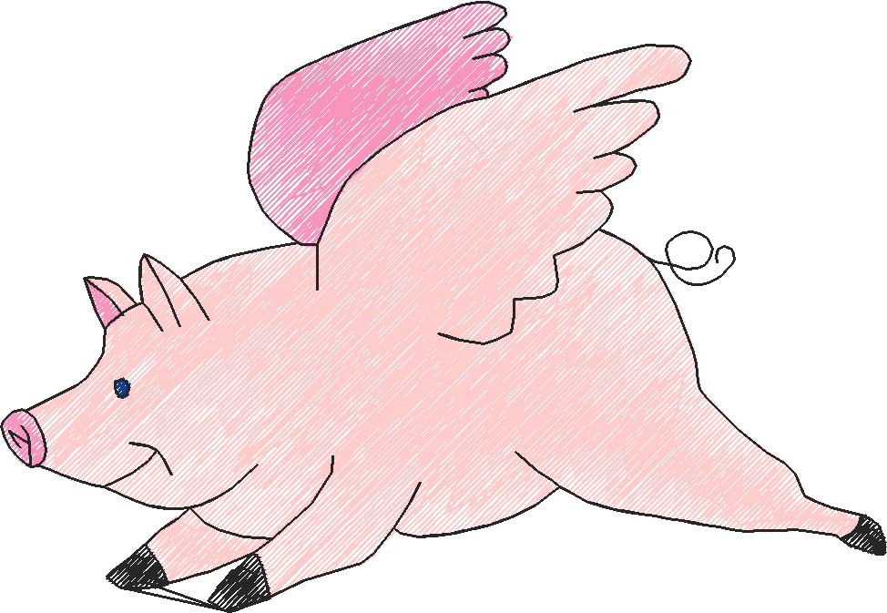 Animals 16 - Kids 5  (90)