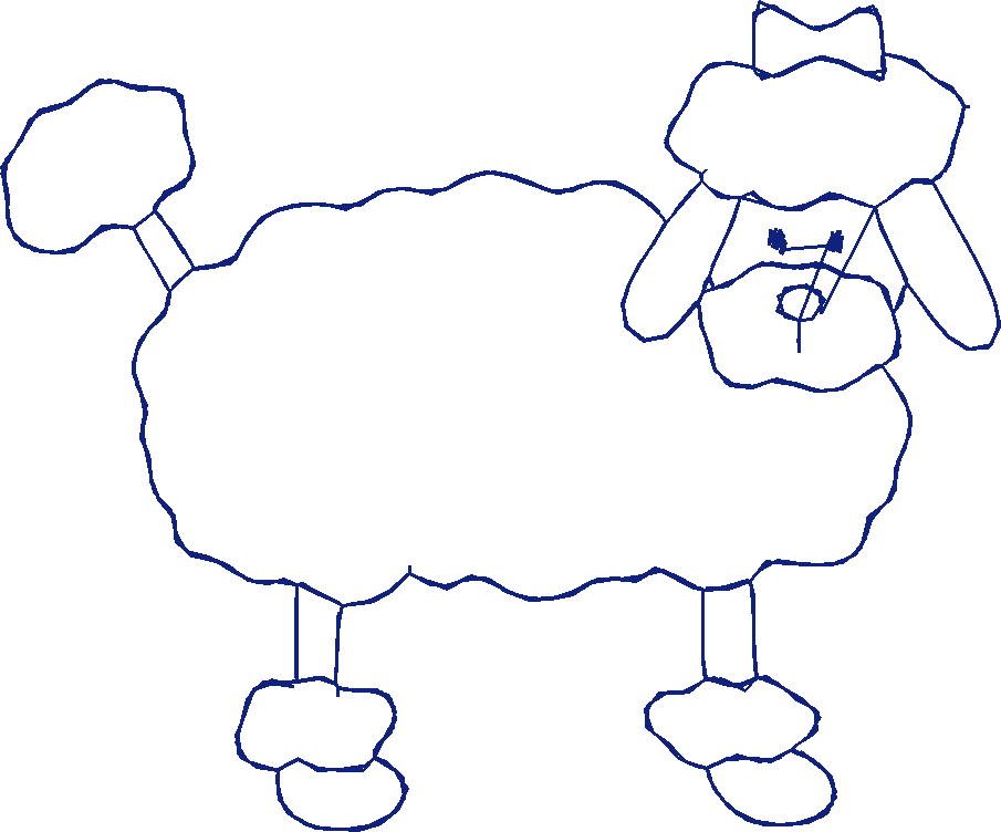 Animals 16 - Kids 5  (96)