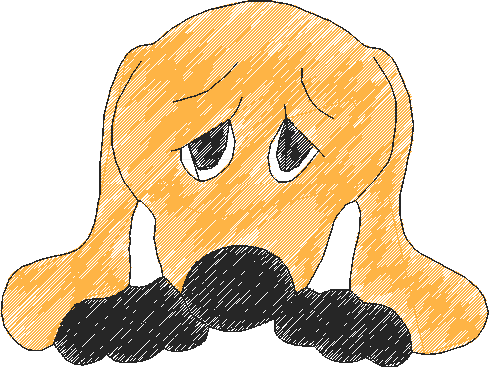 Animals 16 - Kids 5  (97)